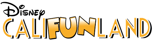 Funland Logo