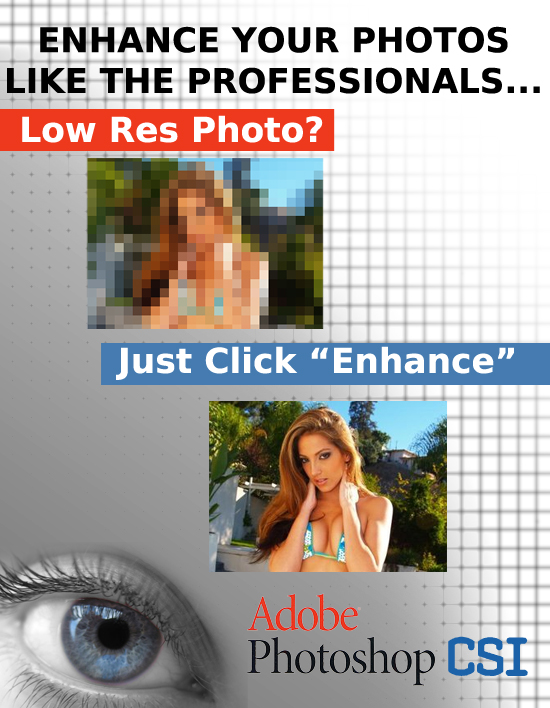 csi image enhancer plugin photoshop download